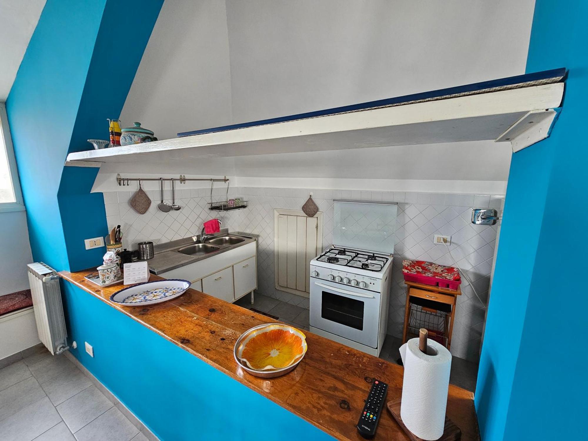 Apartament Attico Granelli Di Sabbia Lido di Ostia Zewnętrze zdjęcie